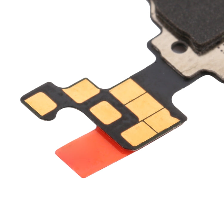 適用於 華為 P40 感光和距離感應排線