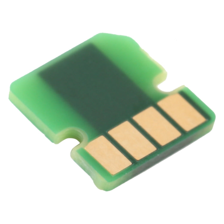 適用於 華為 Nova 7 SE 感光和距離感應排線