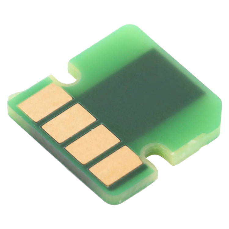 適用於 華為 Nova 7 SE 感光和距離感應排線