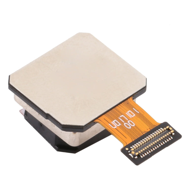 適用於 華為 Nova 8 後置攝像頭