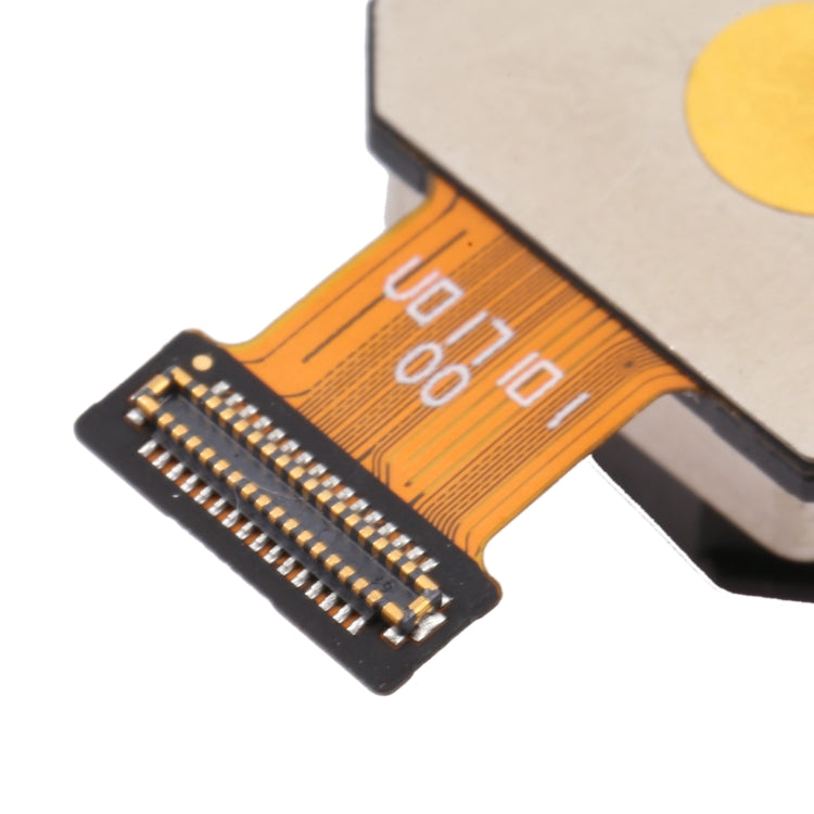 適用於 華為 Nova 8 後置攝像頭