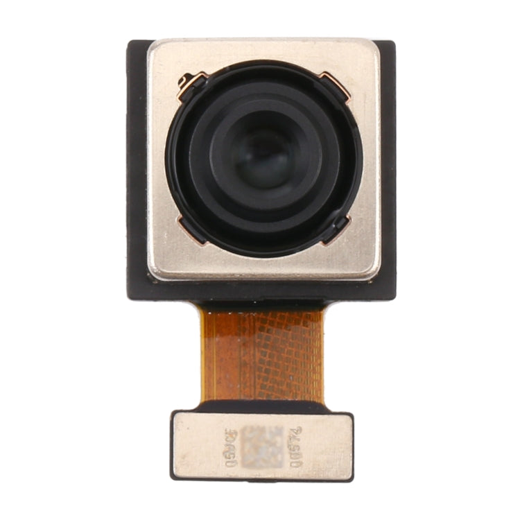 適用於 華為 Nova 8 Pro 後置攝像頭