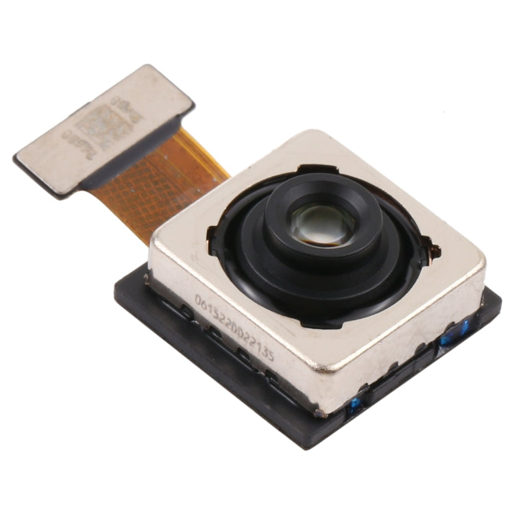 適用於 華為 Nova 8 Pro 後置攝像頭