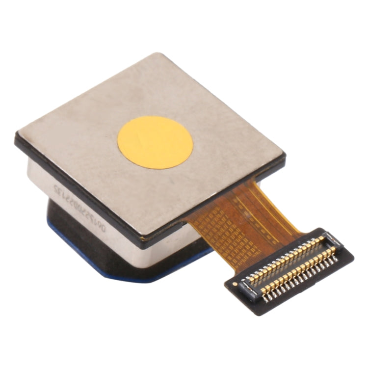 適用於 華為 Nova 8 Pro 後置攝像頭