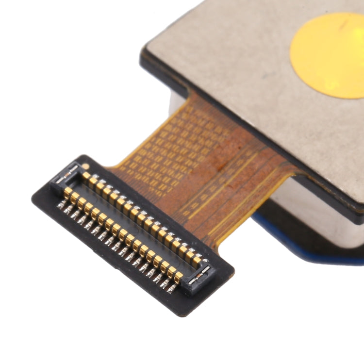 適用於 華為 Nova 8 Pro 後置攝像頭