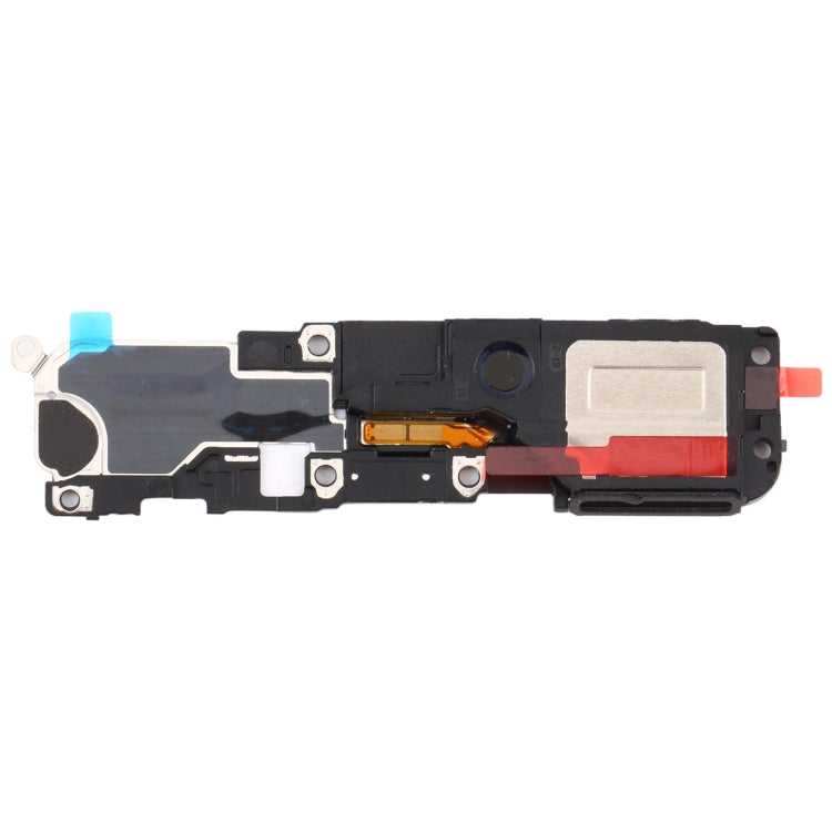 適用於 華為 Nova 8 Pro 喇叭響鈴