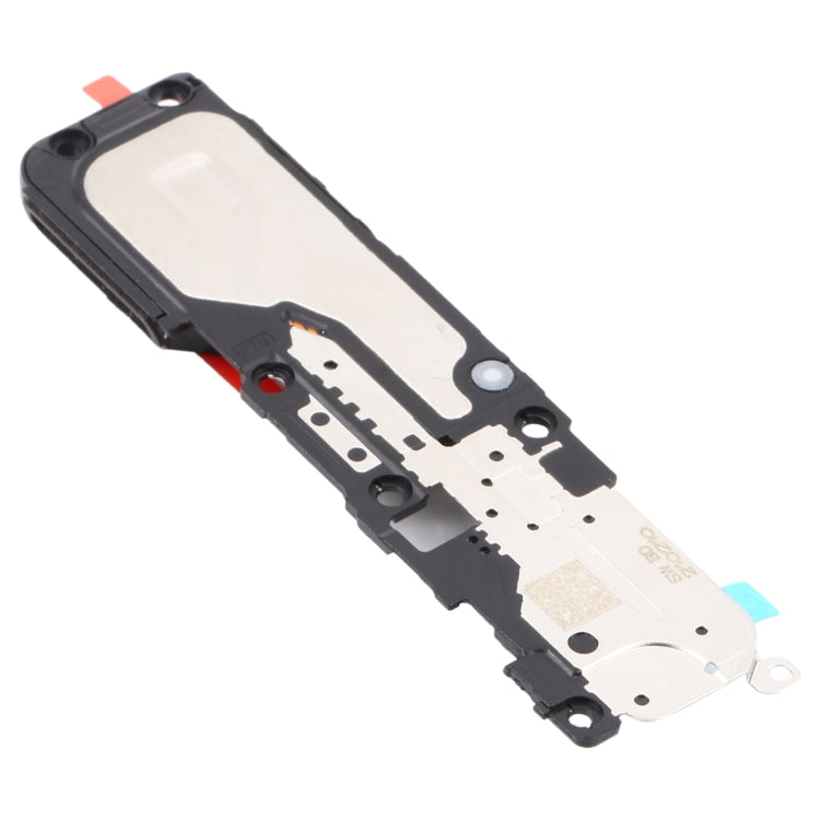 適用於 華為 Nova 8 Pro 喇叭響鈴