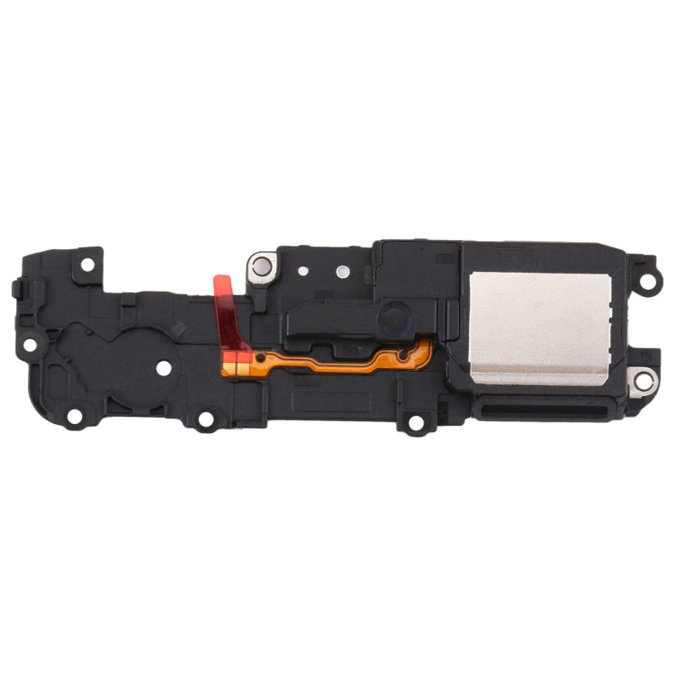 適用於 華為 Nova 8 SE 喇叭響鈴