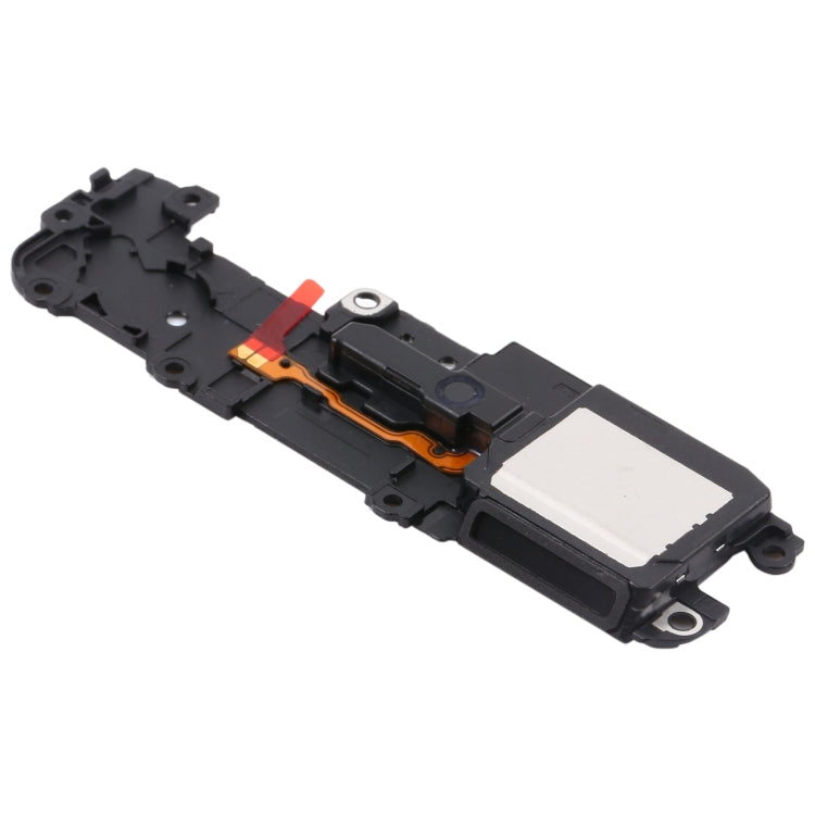 適用於 華為 Nova 8 SE 喇叭響鈴