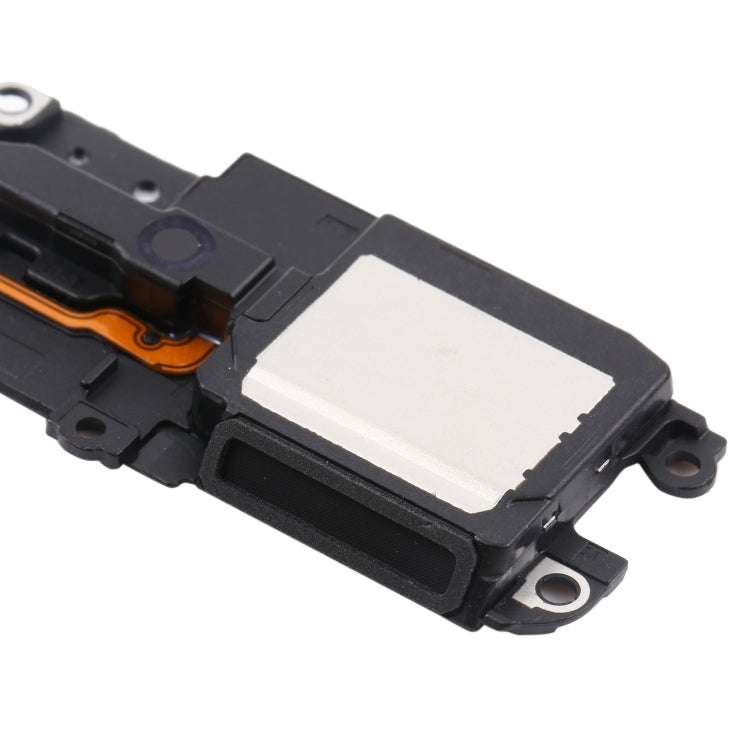 適用於 華為 Nova 8 SE 喇叭響鈴