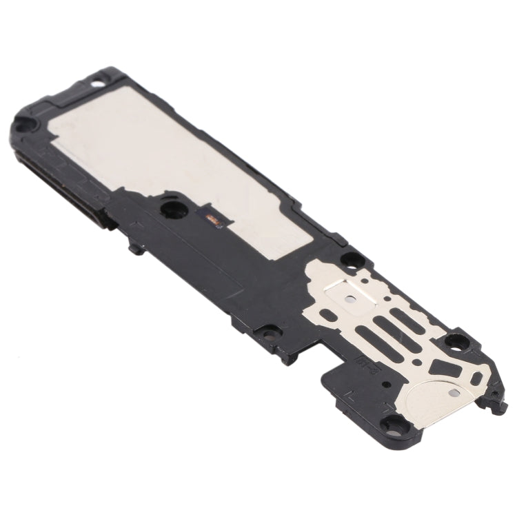 適用於 華為 Nova 8 喇叭響鈴