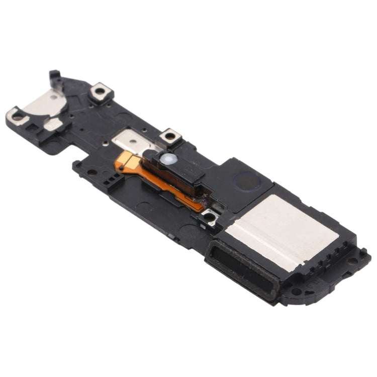 適用於 華為 Nova 8 喇叭響鈴