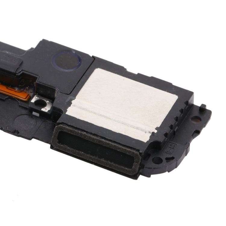 適用於 華為 Nova 8 喇叭響鈴