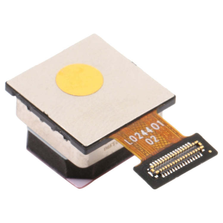 適用於 華為 Nova 8 SE 後置攝像頭