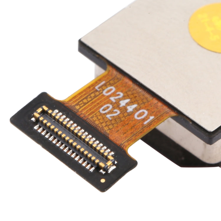 適用於 華為 Nova 8 SE 後置攝像頭