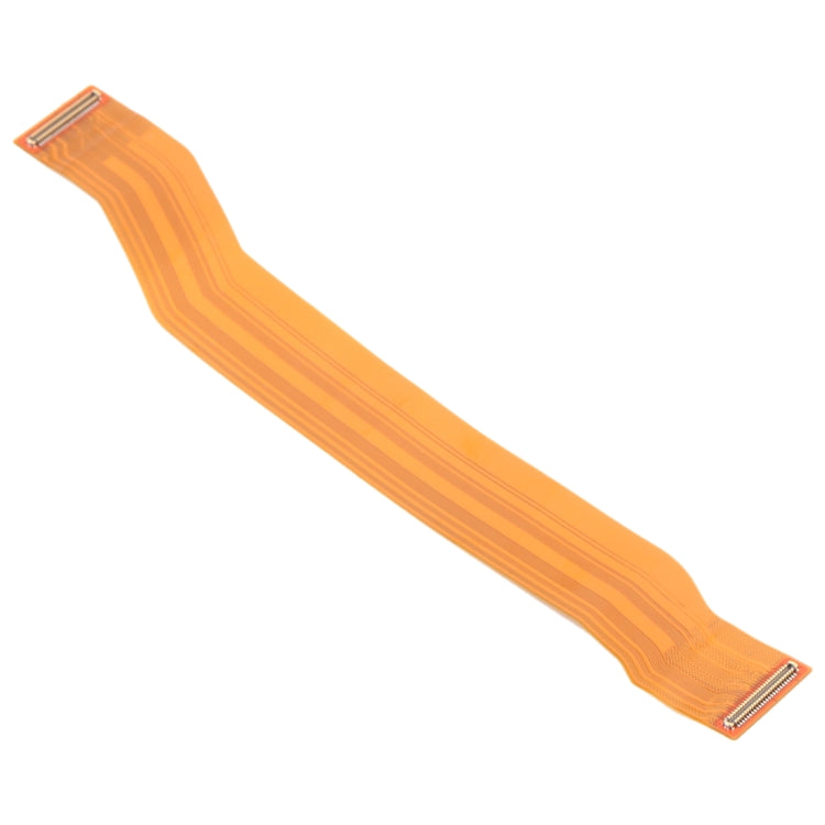 適用於 華為 Enjoy 20 Plus 5G 主板排線