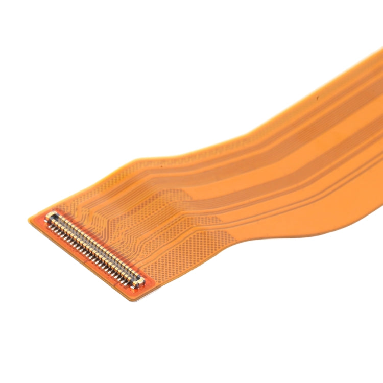 適用於 華為 Enjoy 20 Plus 5G 主板排線