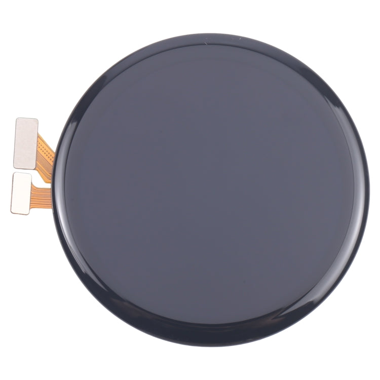 適用於 Honor Watch GS 3 MUS-B19 原裝液晶觸摸總成帶刻度盤