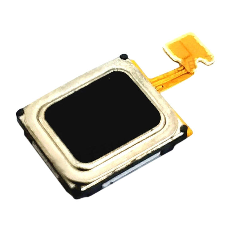 適用於 OnePlus 9 Pro 聽筒