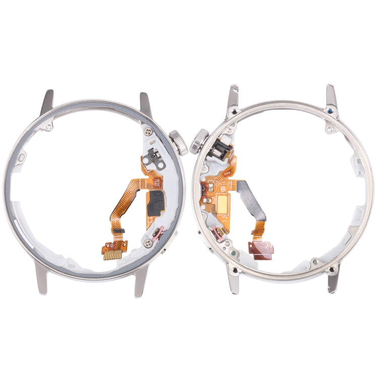 原裝屏幕框架 適用於華為 Watch GT 3 42mm MIL-B19