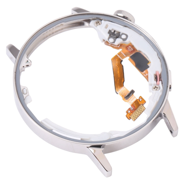 原裝屏幕框架 適用於華為 Watch GT 3 42mm MIL-B19
