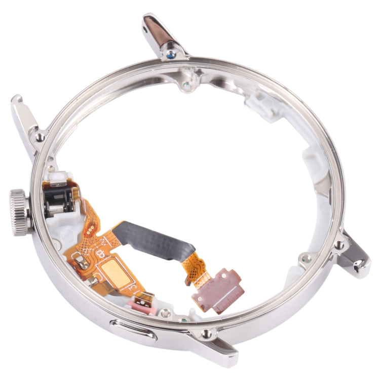 原裝屏幕框架 適用於華為 Watch GT 3 42mm MIL-B19