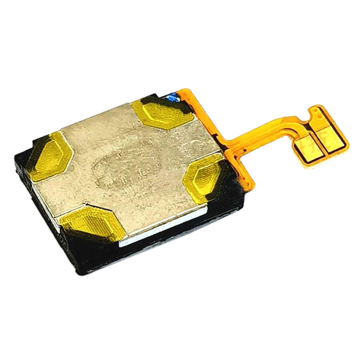 適用於 OnePlus 9 聽筒