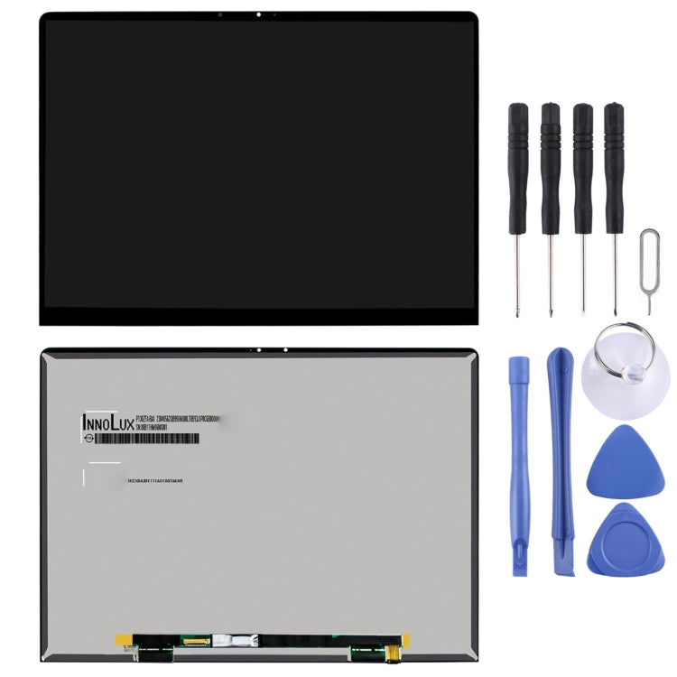 適用於Huawei Matebook 13 WRT-W19 WRT-W29 原裝液晶觸摸總成