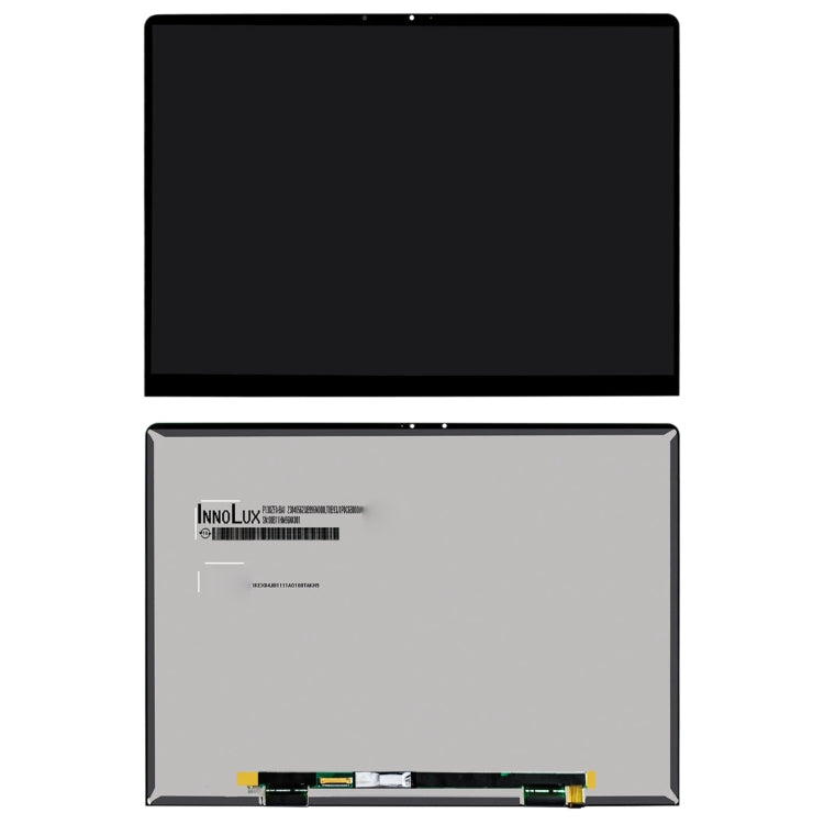 適用於Huawei Matebook 13 WRT-W19 WRT-W29 原裝液晶觸摸總成