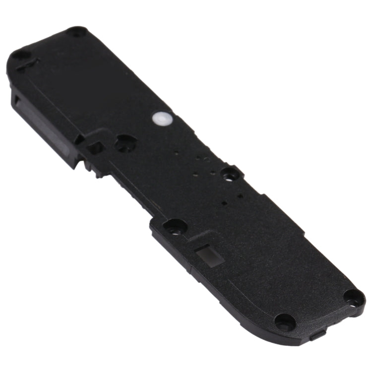 適用於 Motorola Moto G9 Play / Moto G9  喇叭響鈴