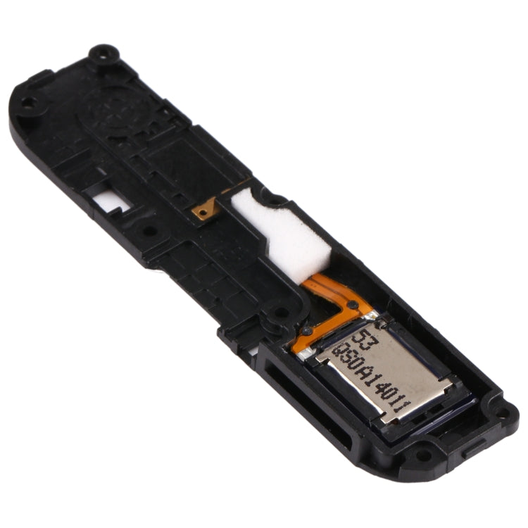 適用於 Motorola Moto G9 Play / Moto G9  喇叭響鈴