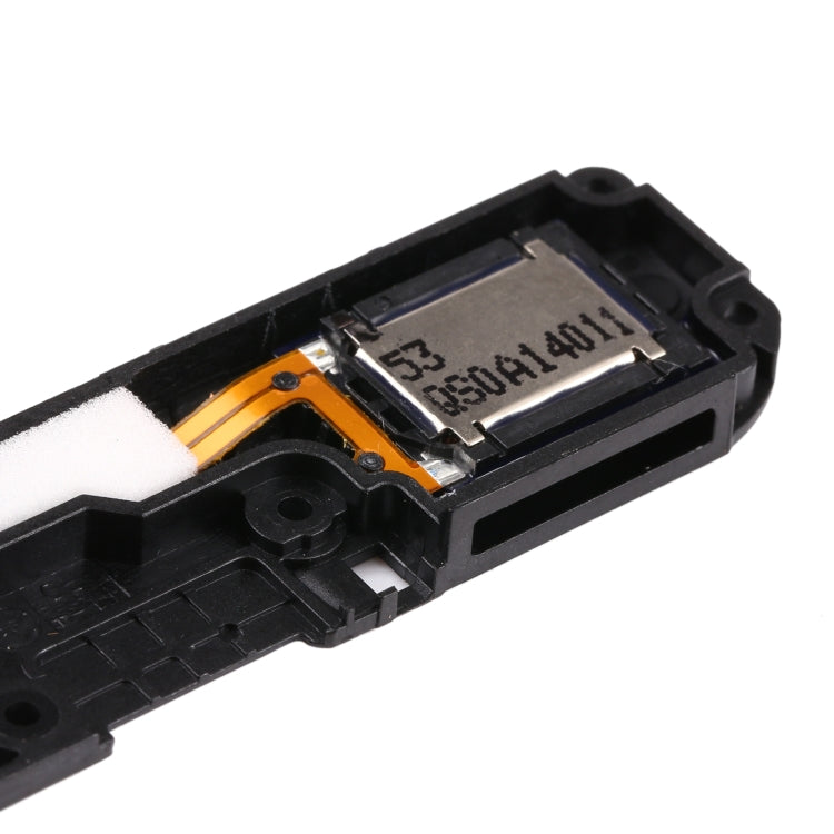 適用於 Motorola Moto G9 Play / Moto G9  喇叭響鈴