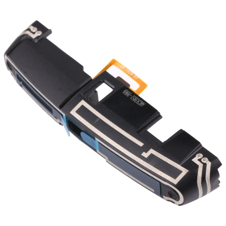 適用於 Motorola Razr 5G喇叭響鈴