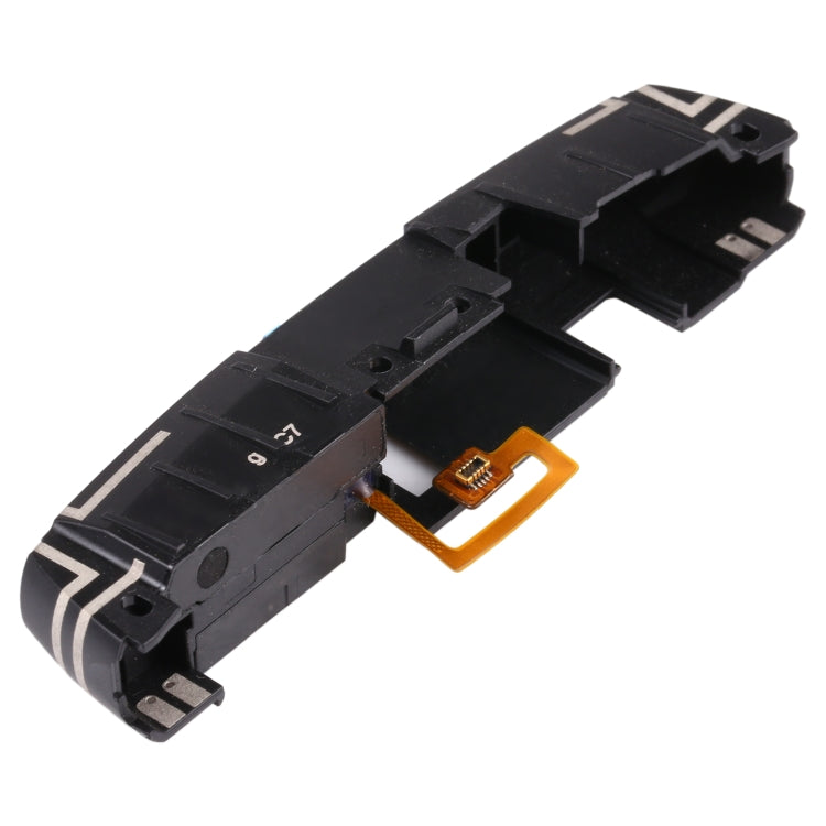 適用於 Motorola Razr 5G喇叭響鈴