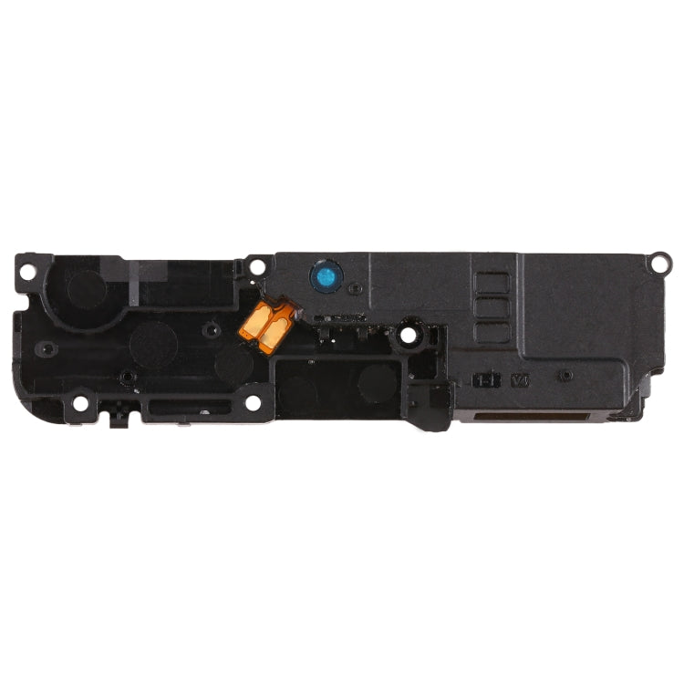 適用於 Motorola One Hyper 喇叭響鈴