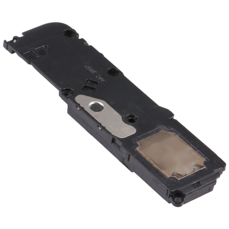 適用於 Motorola One Hyper 喇叭響鈴