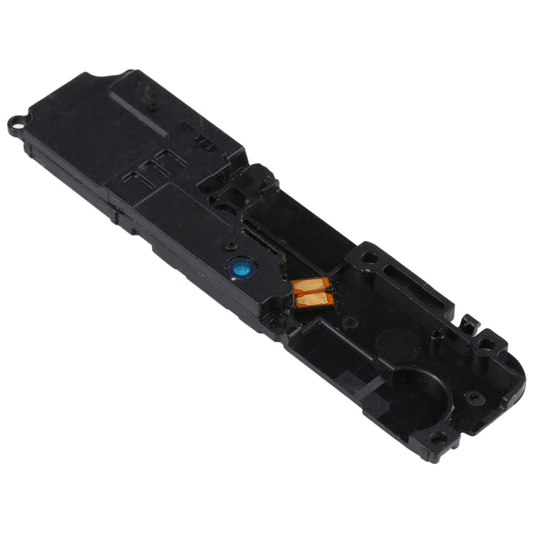 適用於 Motorola One Hyper 喇叭響鈴