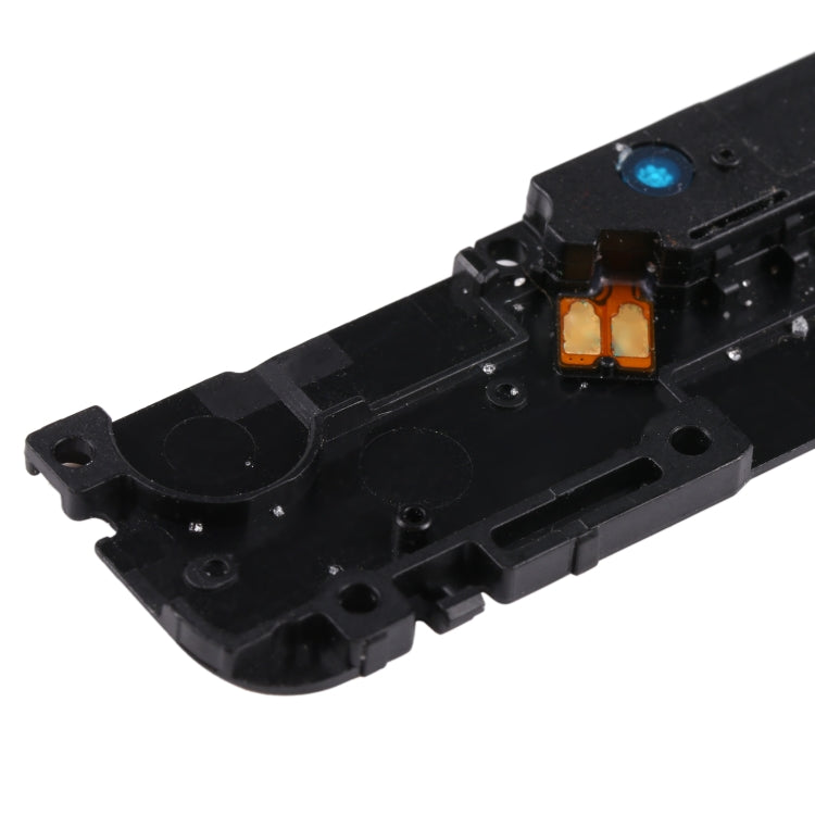 適用於 Motorola One Hyper 喇叭響鈴