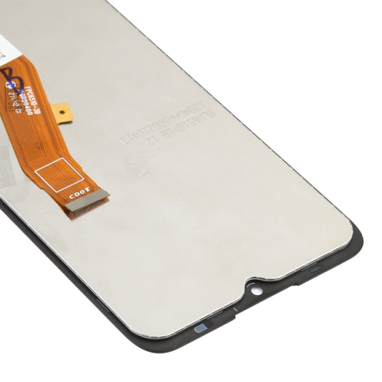 適用於 Nokia C20 TFT材質 液晶觸摸總成