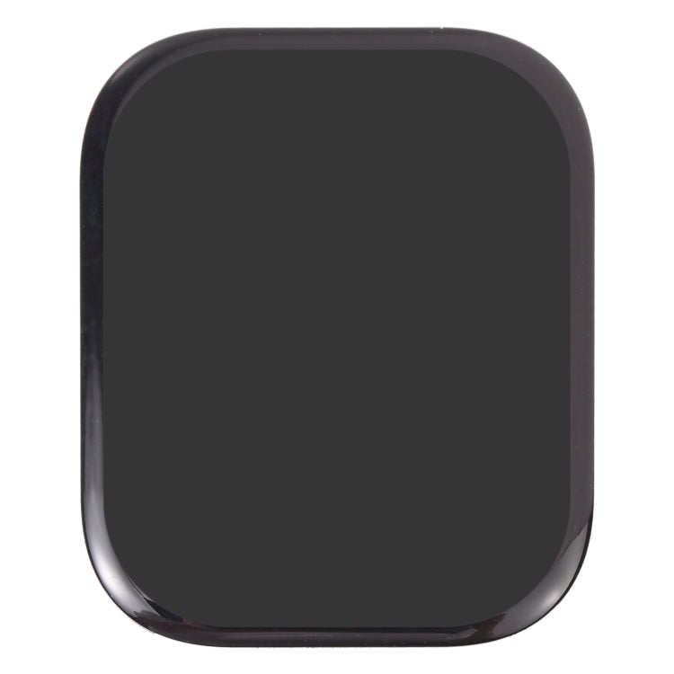 適用於 Amazfit GTS 液晶觸摸總成