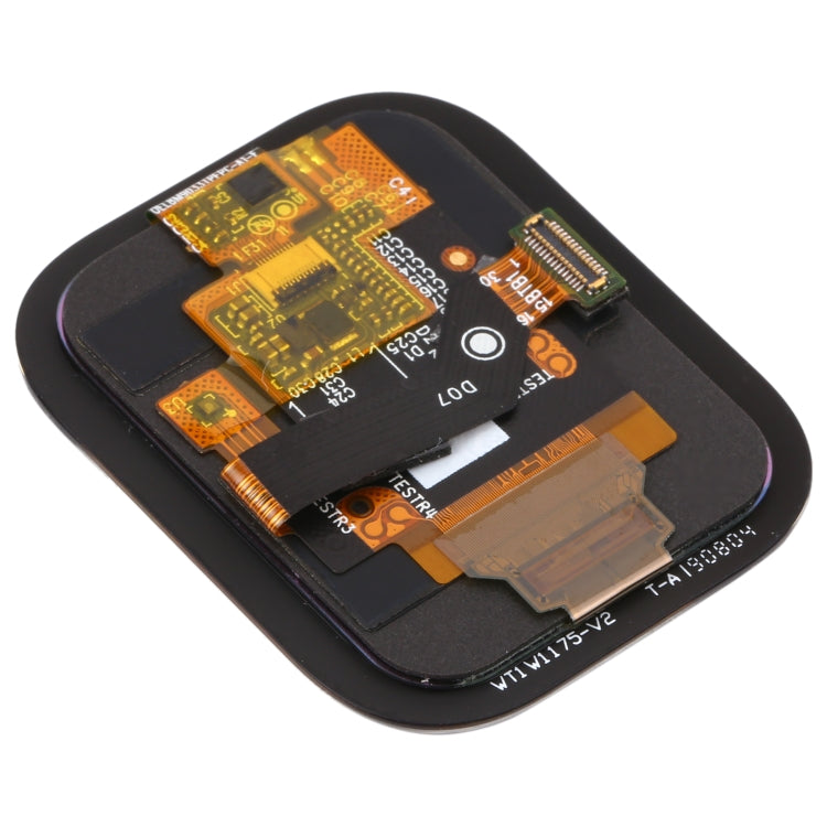適用於 Amazfit GTS 液晶觸摸總成