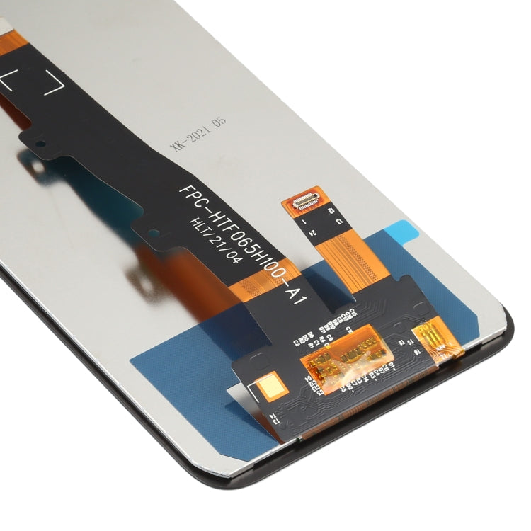 適用於 Motorola Moto E7 TFT材質 液晶觸摸總成