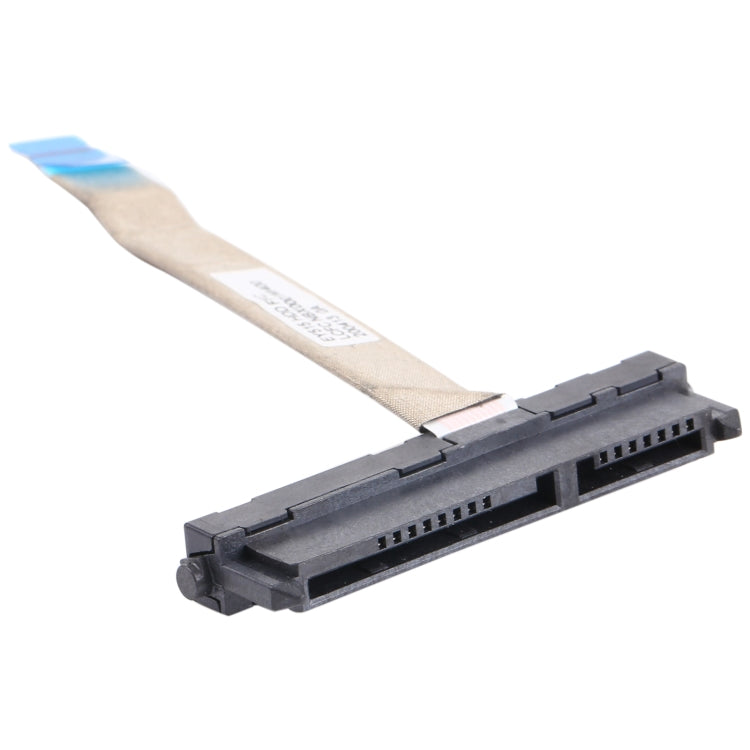 NBX0001M400 電腦硬盤接口帶排線適用於Lenovo Legion Y530 Y530-15 EY515