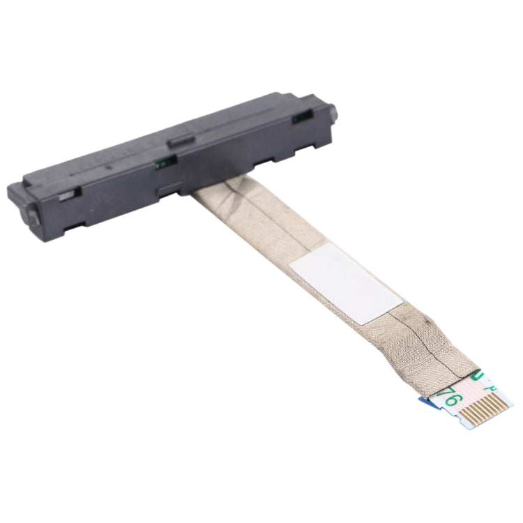 NBX0001M400 電腦硬盤接口帶排線適用於Lenovo Legion Y530 Y530-15 EY515