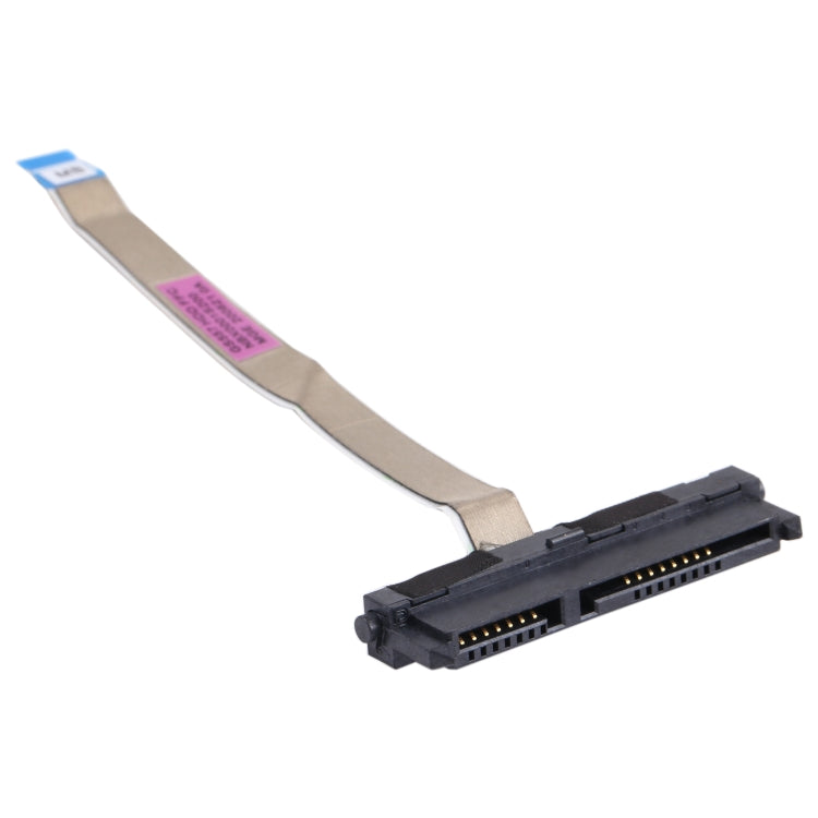 NBX0001S200 電腦硬盤接口帶排線適用於Lenovo GS557 S550-15IIL / Ideapad 5