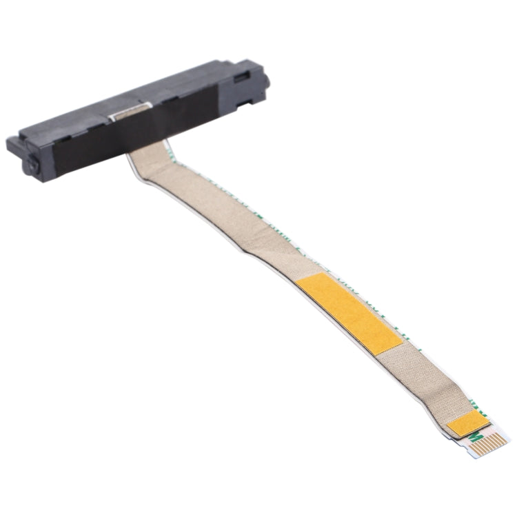 NBX0001S200 電腦硬盤接口帶排線適用於Lenovo GS557 S550-15IIL / Ideapad 5