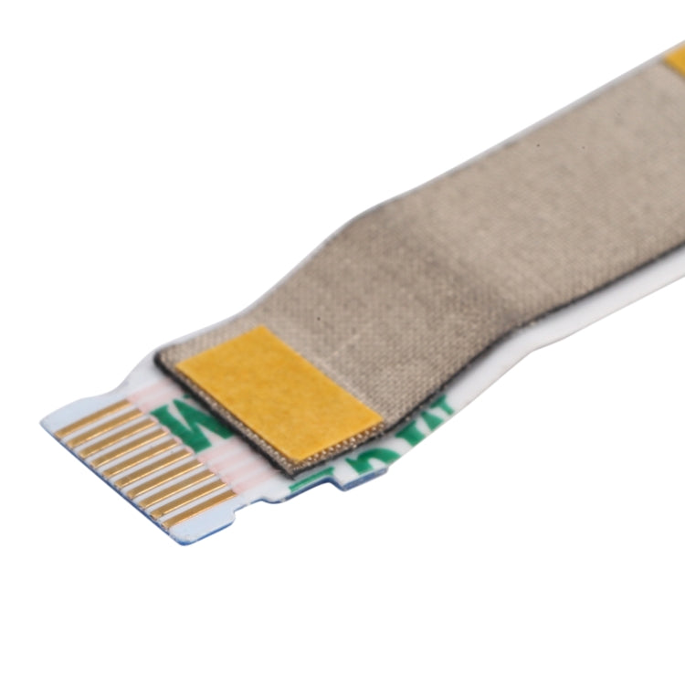 NBX0001S200 電腦硬盤接口帶排線適用於Lenovo GS557 S550-15IIL / Ideapad 5