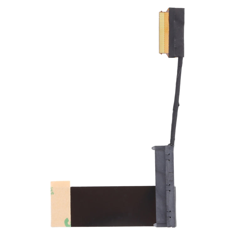 450.0AB04.0001 1101ER034 電腦硬盤接口帶排線適用於Lenovo ThinkPad T570 T580 P51S P52S