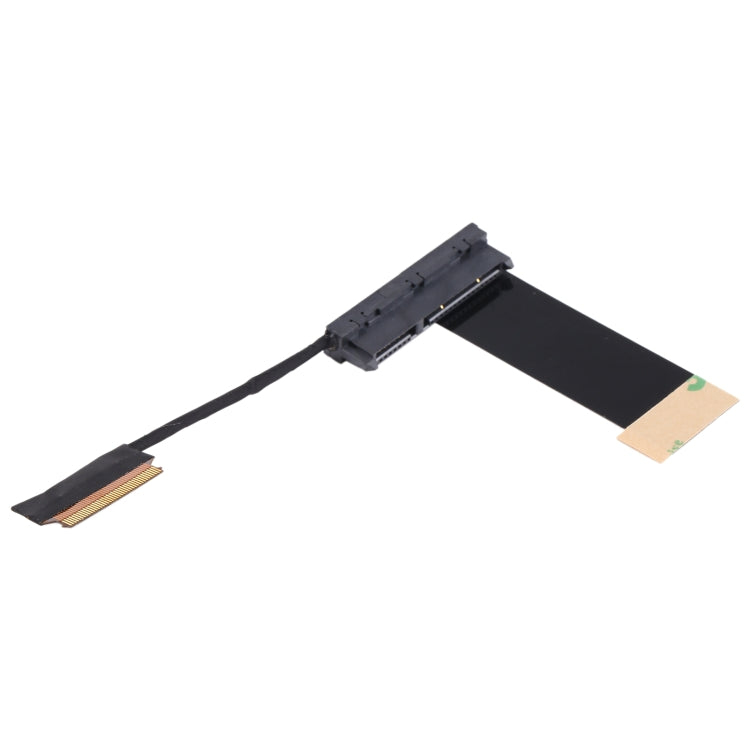 450.0AB04.0001 1101ER034 電腦硬盤接口帶排線適用於Lenovo ThinkPad T570 T580 P51S P52S