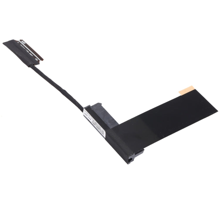 450.0AB04.0001 1101ER034 電腦硬盤接口帶排線適用於Lenovo ThinkPad T570 T580 P51S P52S